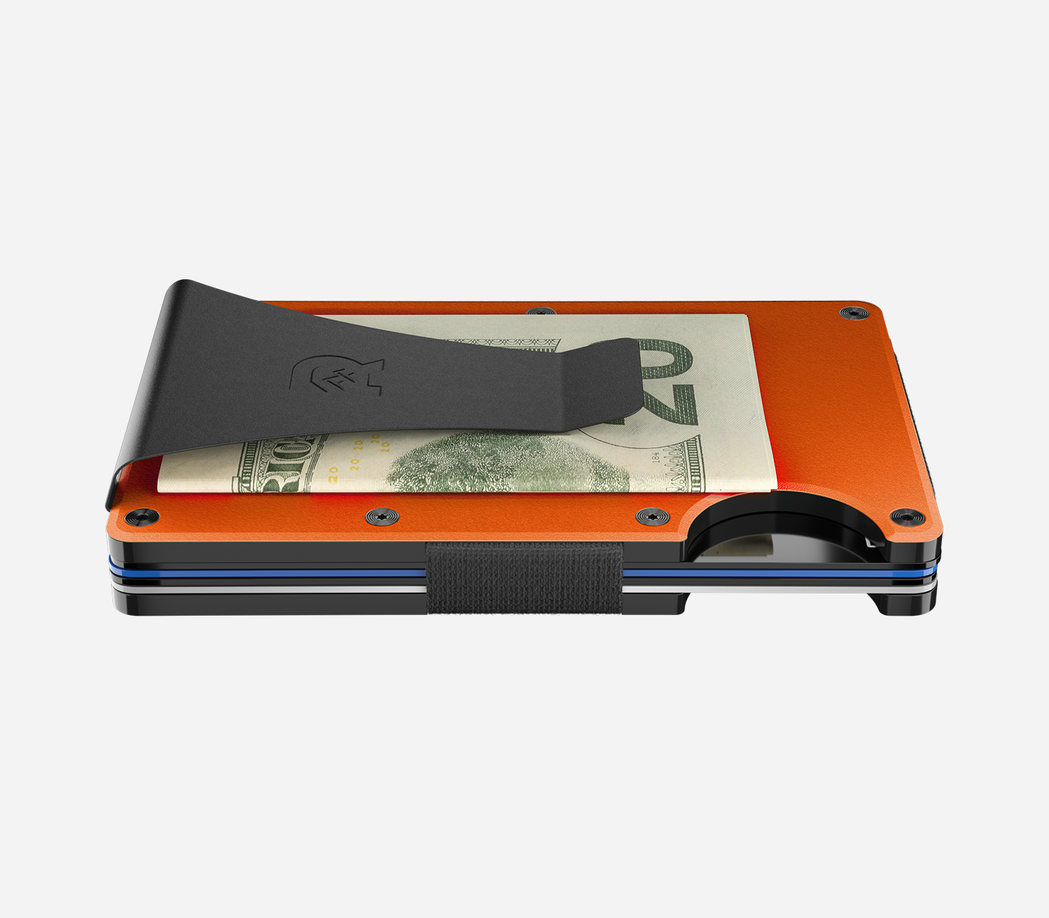 Money Clip