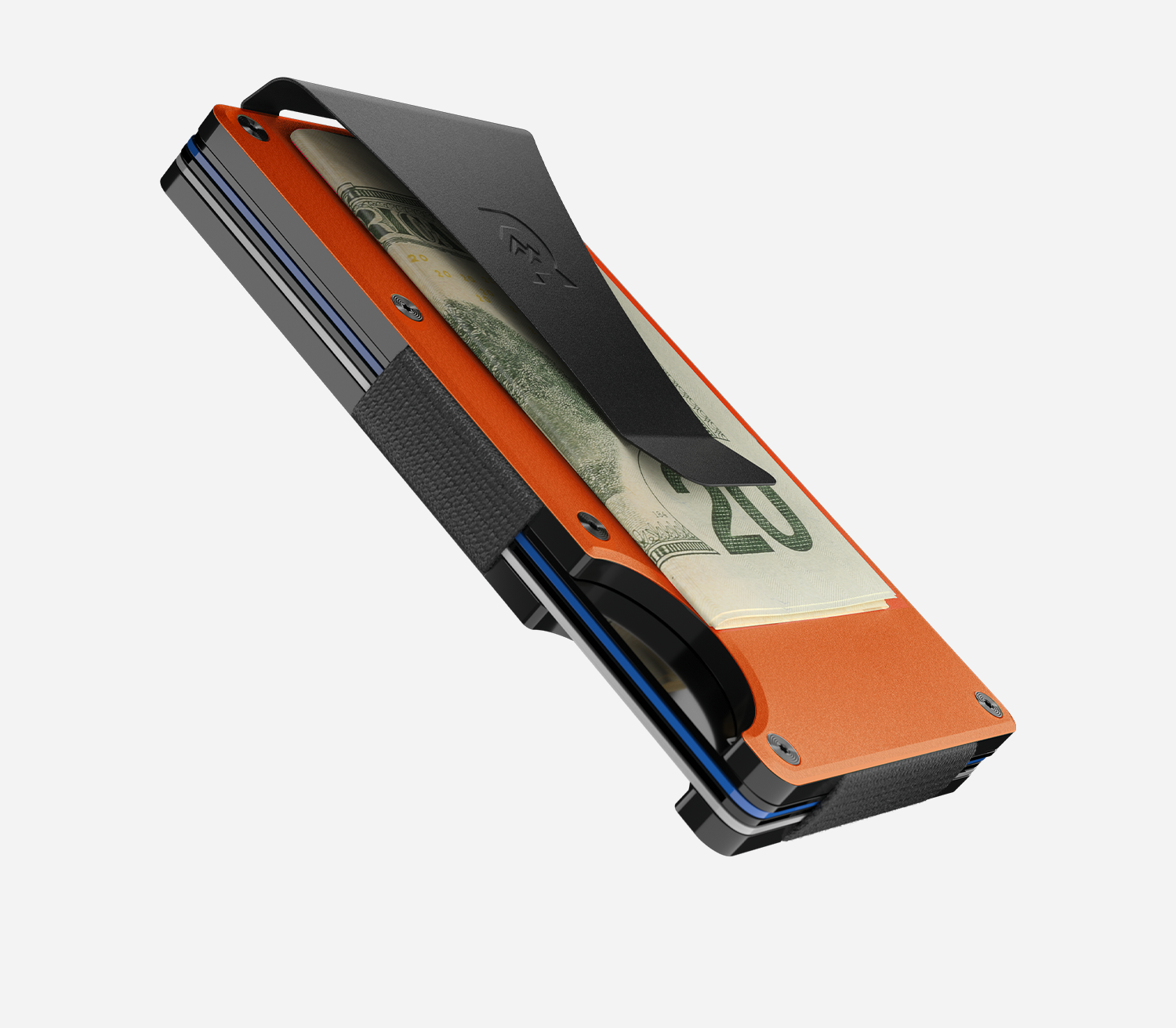 Money Clip