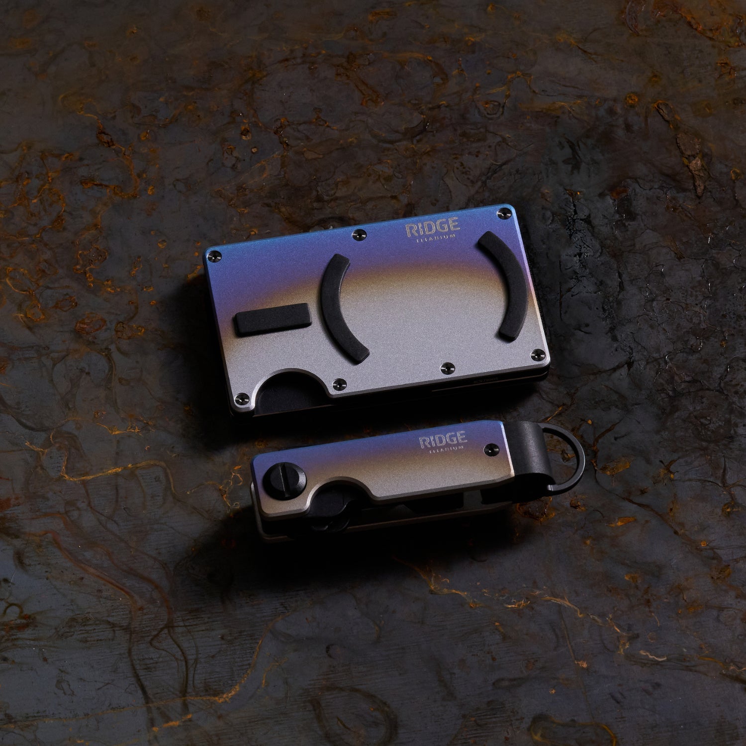Default Title