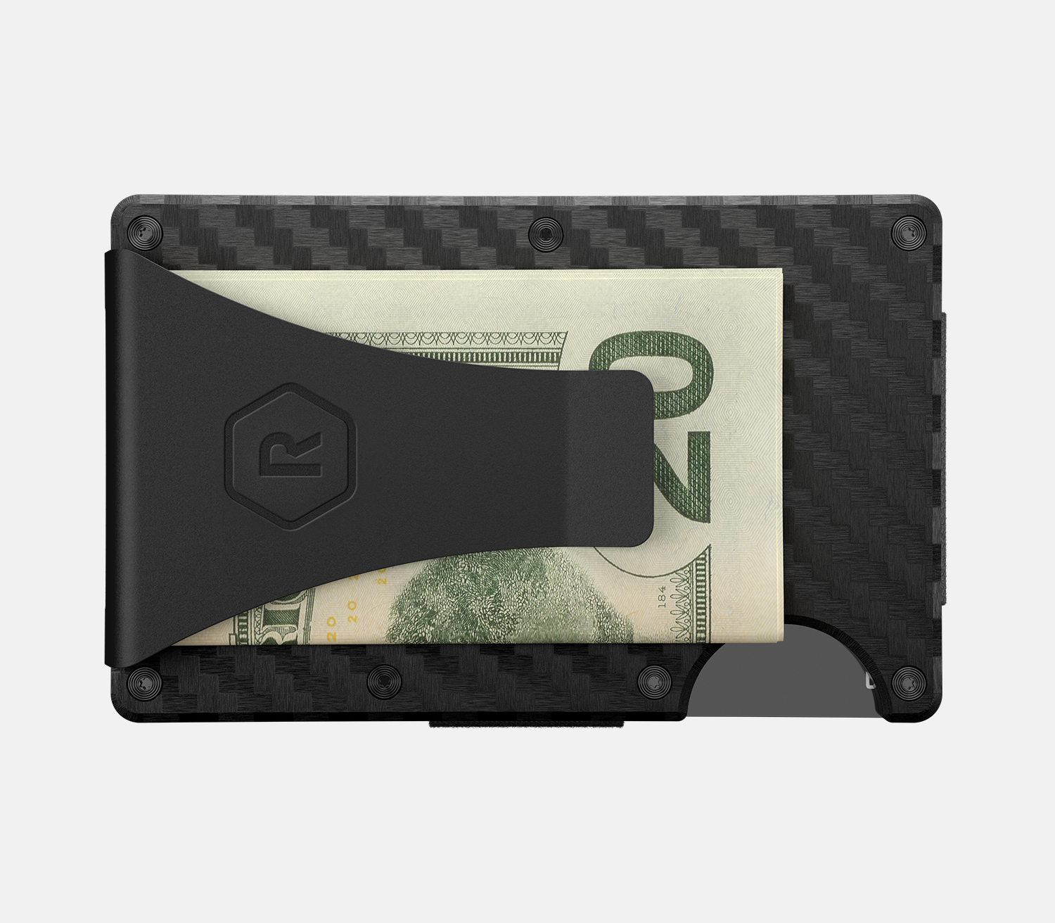 Money Clip
