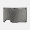 RFID-blocking Wallets