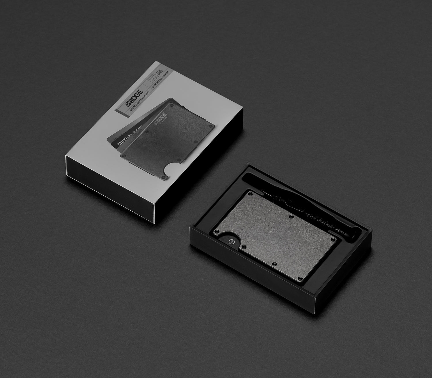 Money Clip