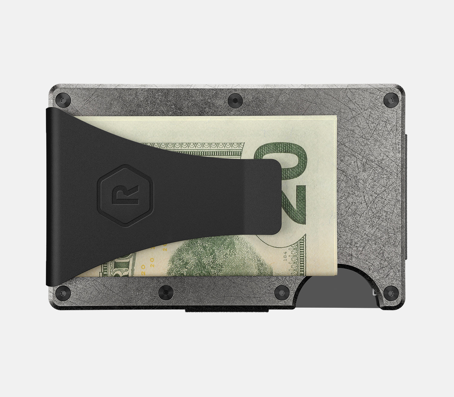 Money Clip