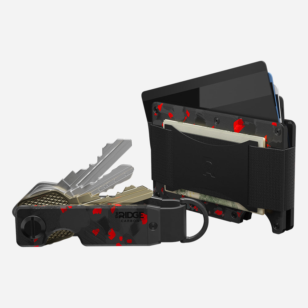 ForgedEmber-KeyCase-