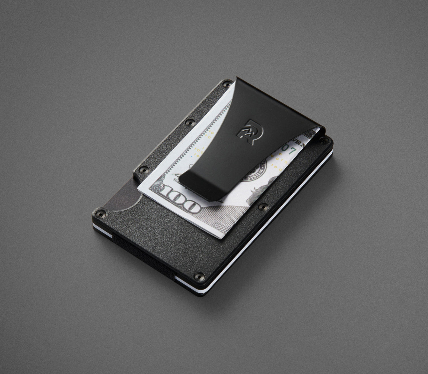 Money Clip