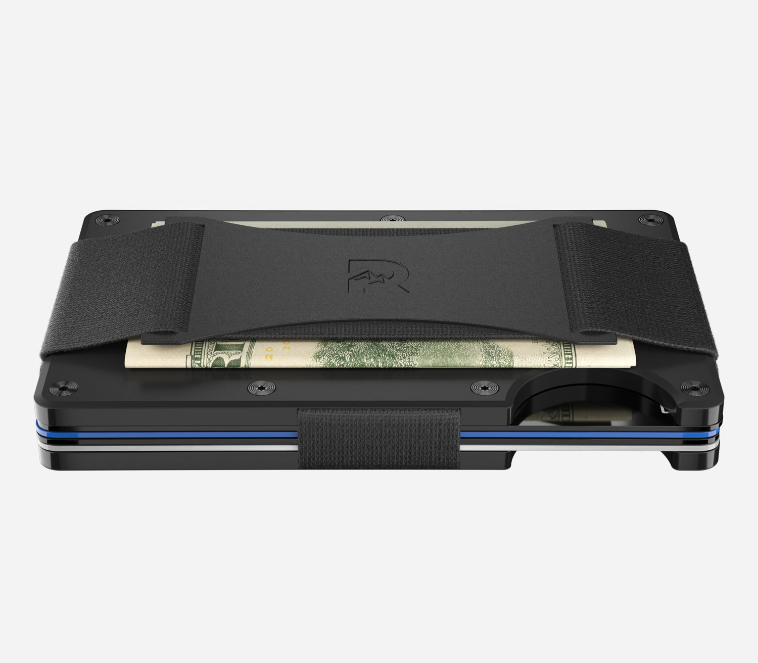 The Ridge Titanium Black ザ リッジ チタニウム 楽天市場】【国内正規品】[ザ リッジ] チタニウム ブラック