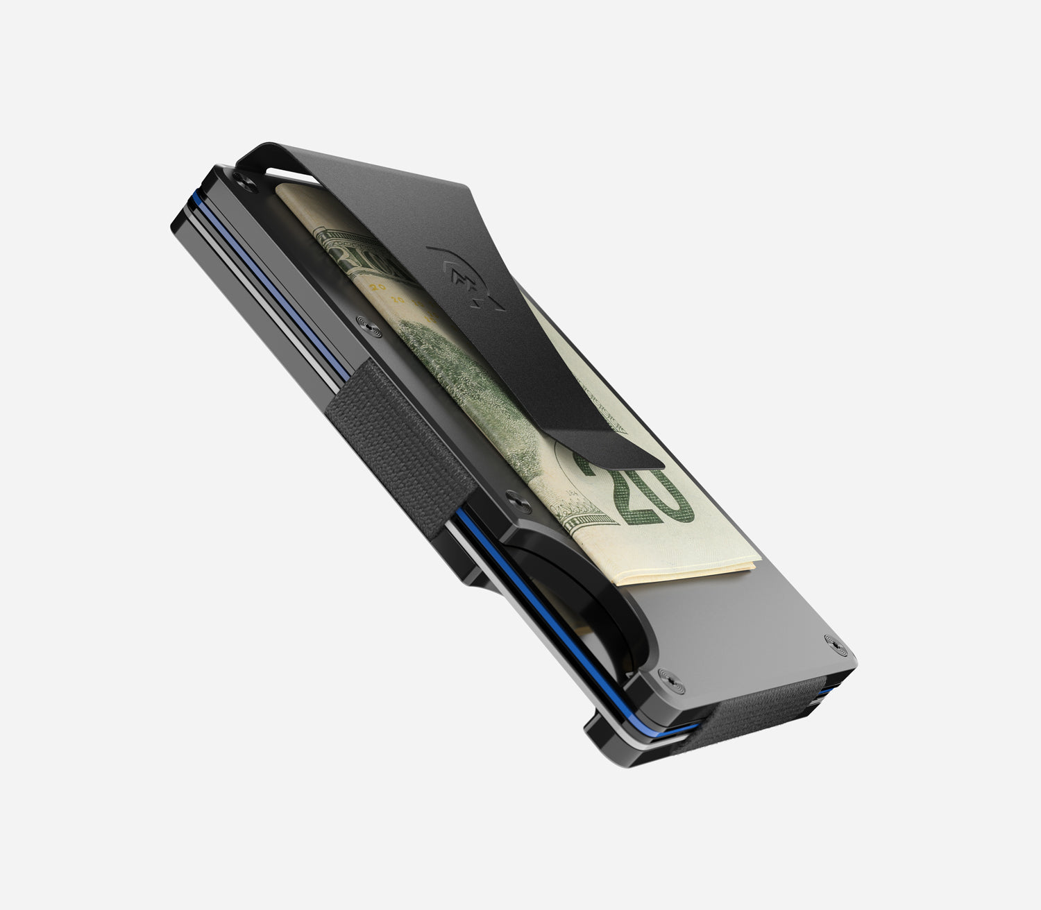 Money Clip